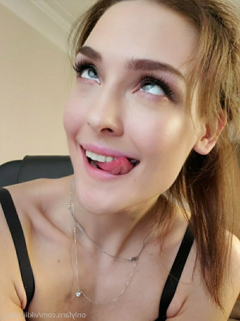 vikiii_cutie_ Onlyfans leaked photo 14013972 on Hotleaks.tv