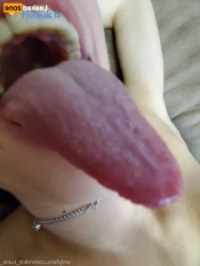 14346105