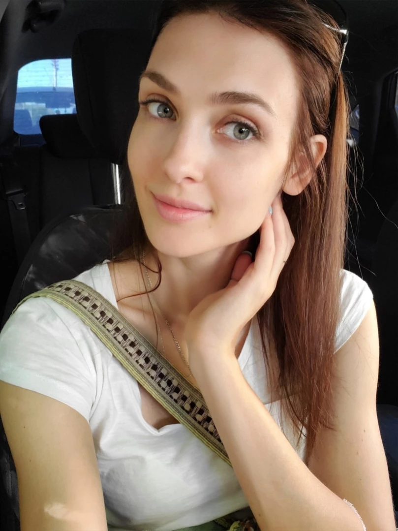 vikiii_cutie_ Onlyfans leaked photo 14591232 on Hotleaks.tv