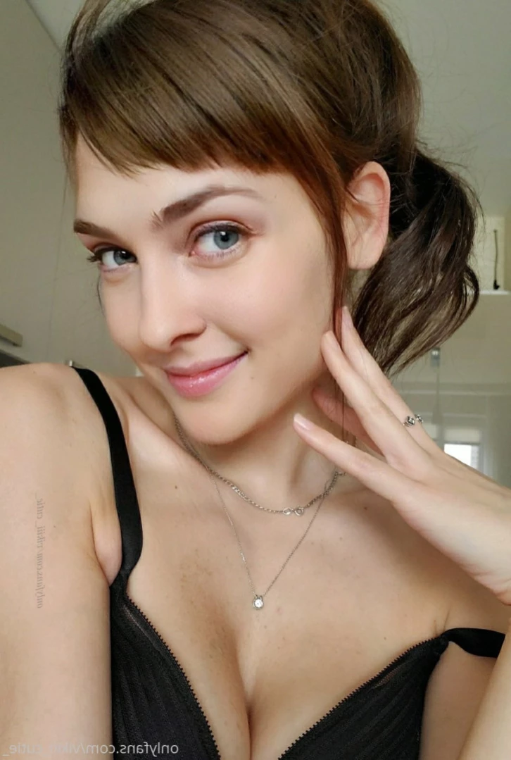 vikiii_cutie_ Onlyfans leaked photo 14836172 on Hotleaks.tv
