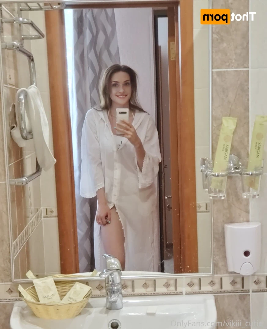 vikiii_cutie_ Onlyfans leaked photo 14939356 on Hotleaks.tv