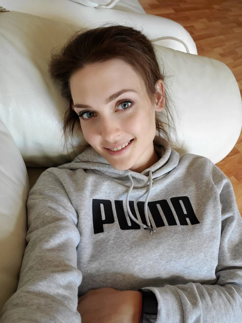 vikiii_cutie_ Onlyfans leaked photo 14939497 on Hotleaks.tv