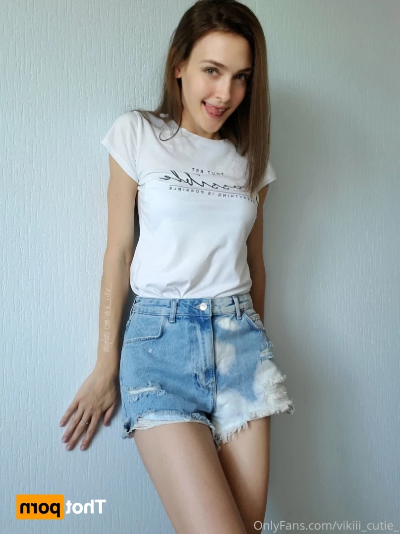 vikiii_cutie_ Onlyfans leaked photo 15553837 on Hotleaks.tv