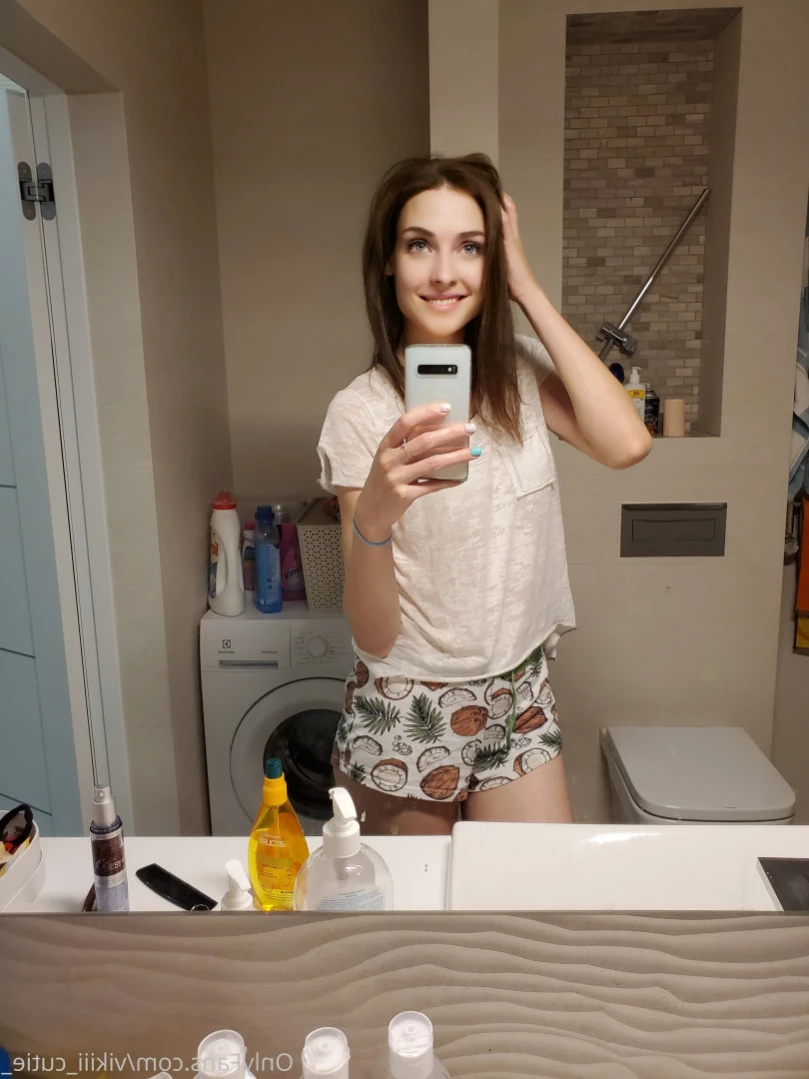 vikiii_cutie_ Onlyfans leaked photo 15616713 on Hotleaks.tv