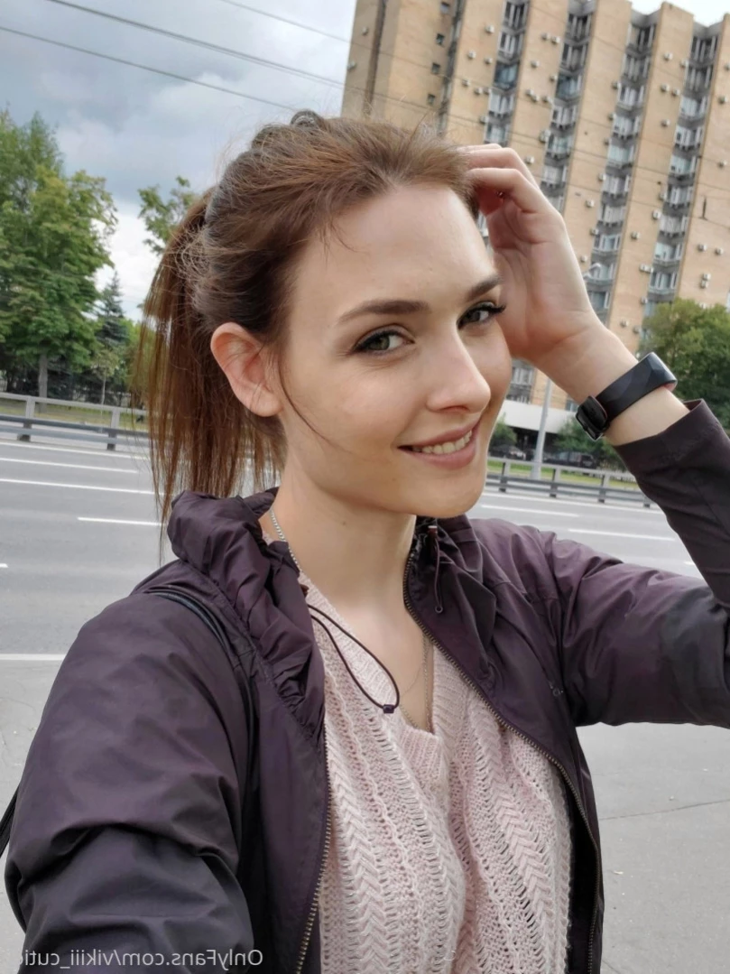 vikiii_cutie_ Onlyfans leaked photo 15618835 on Hotleaks.tv