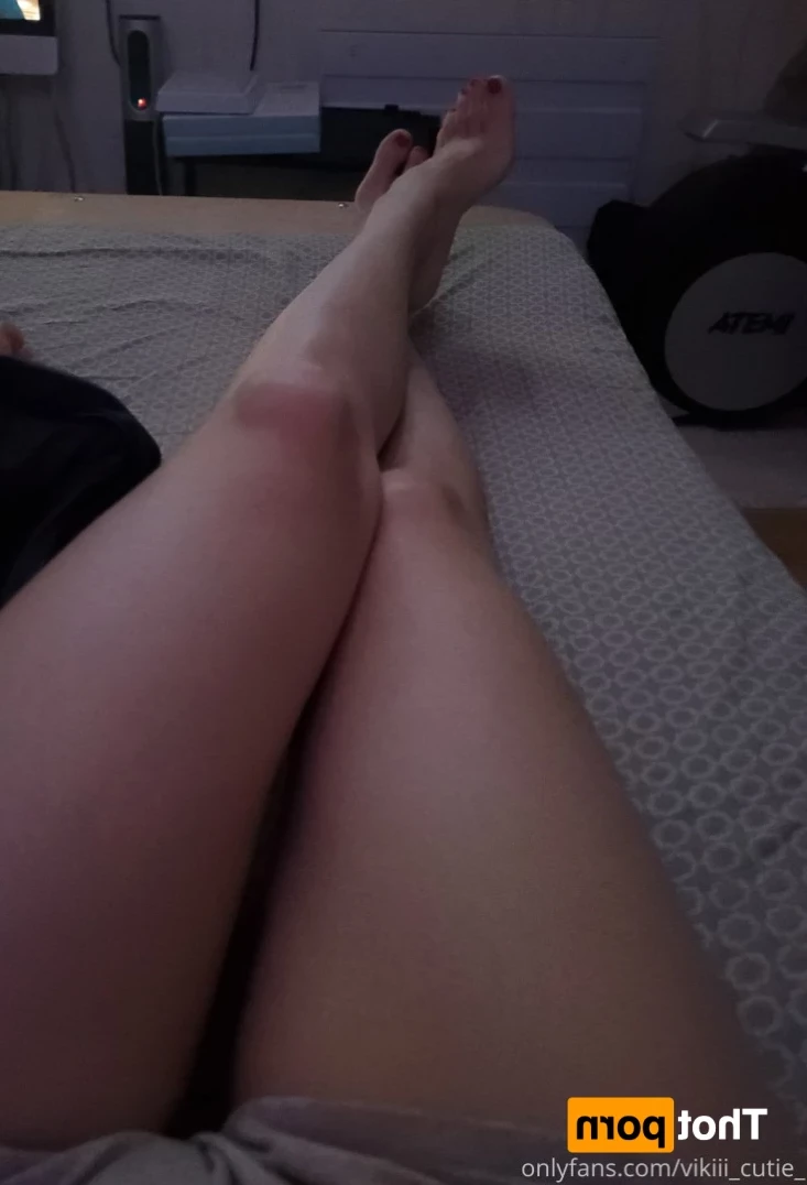 vikiii_cutie_ Onlyfans leaked photo 15641636 on Hotleaks.tv