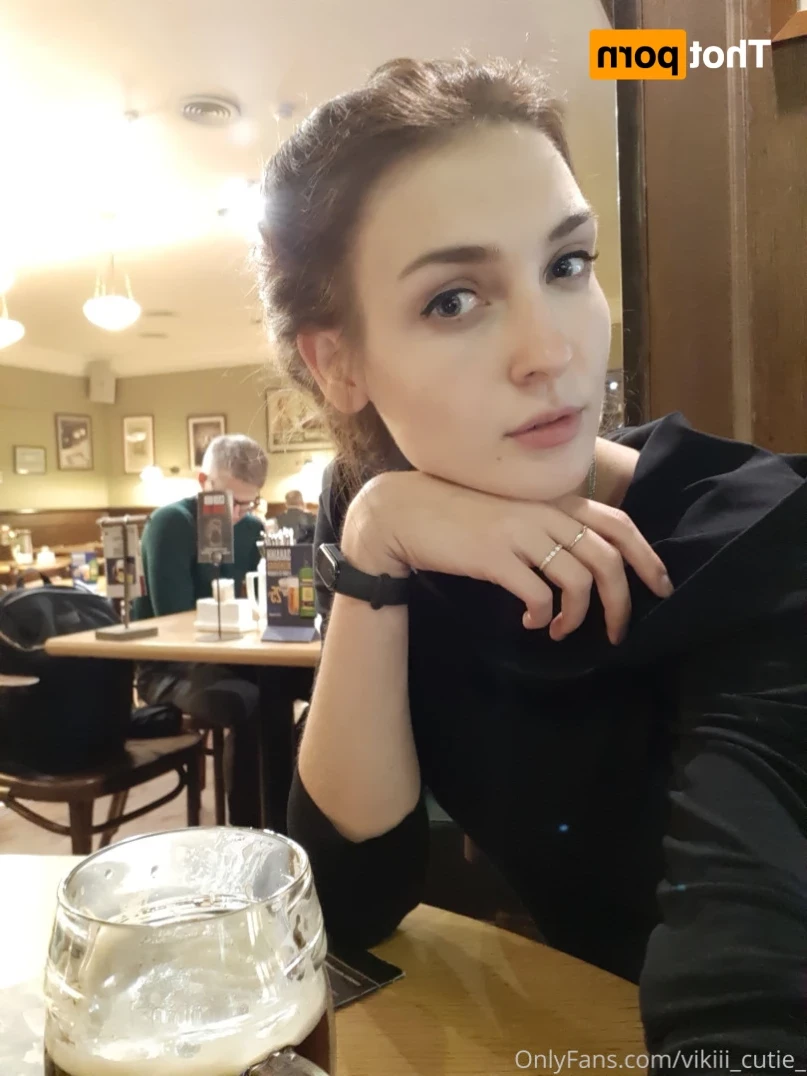 vikiii_cutie_ Onlyfans leaked photo 15749351 on Hotleaks.tv