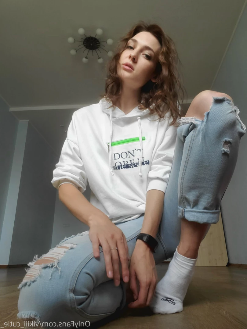 vikiii_cutie_ Onlyfans leaked photo 15749507 on Hotleaks.tv