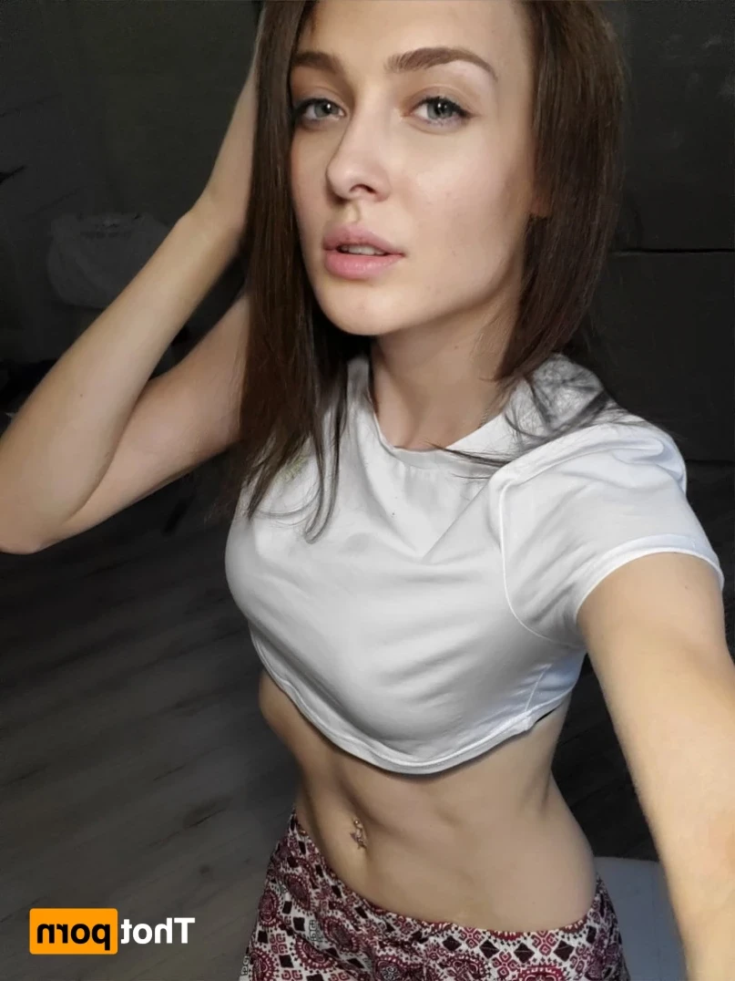 vikiii_cutie_ Onlyfans leaked photo 16239463 on Hotleaks.tv