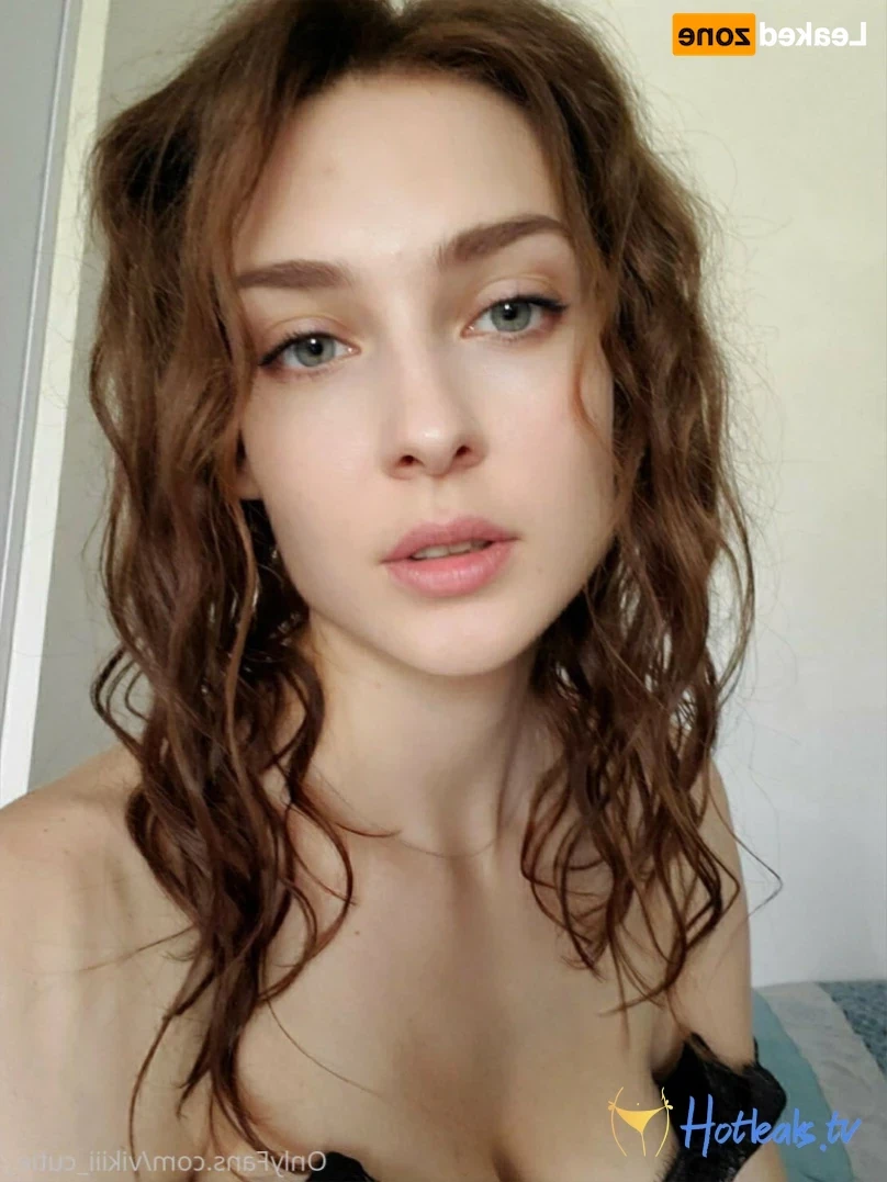 vikiii_cutie_ Onlyfans leaked photo 16270045 on Hotleaks.tv