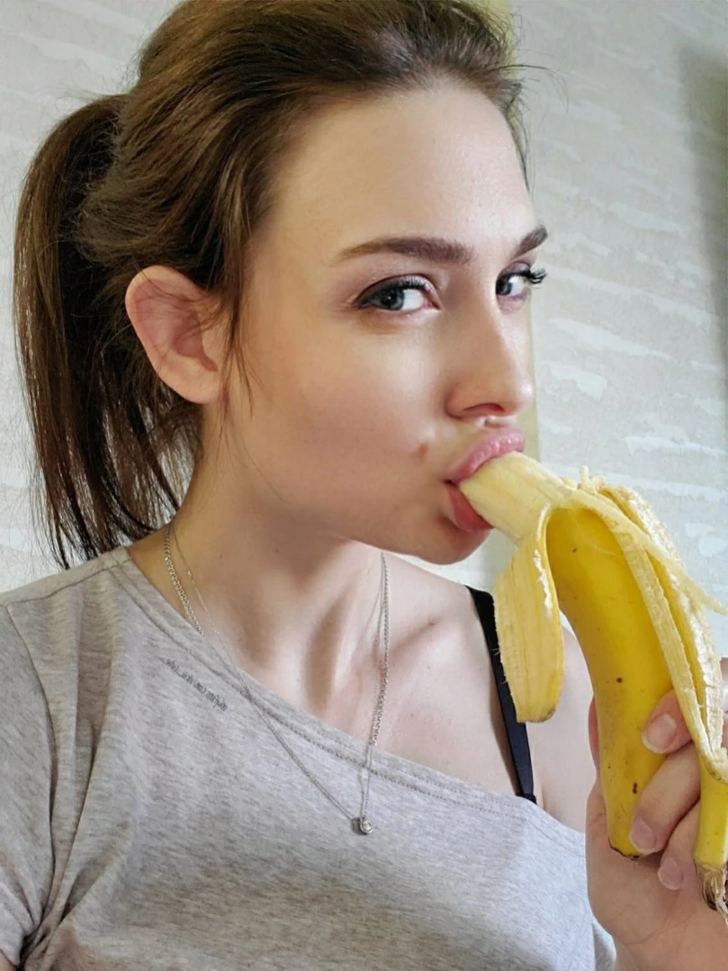 vikiii_cutie_ Onlyfans leaked photo 16270202 on Hotleaks.tv