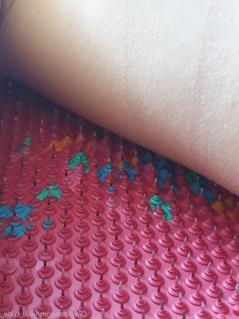 vikiii_cutie_ Onlyfans leaked photo 16274159 on Hotleaks.tv