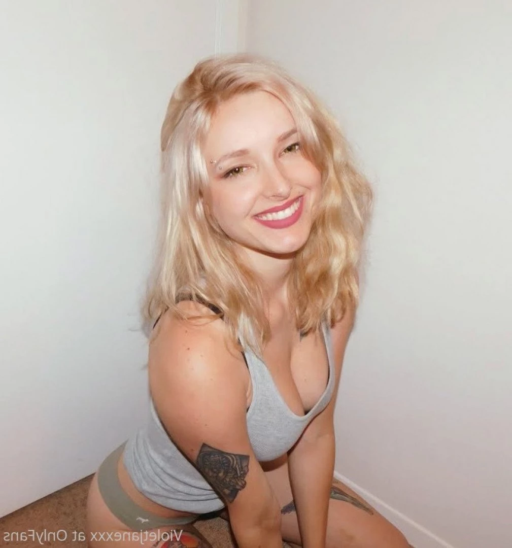 Violet Jane [ violetjanexxx ] Onlyfans leaked photo 1852506 on Hotleaks.tv