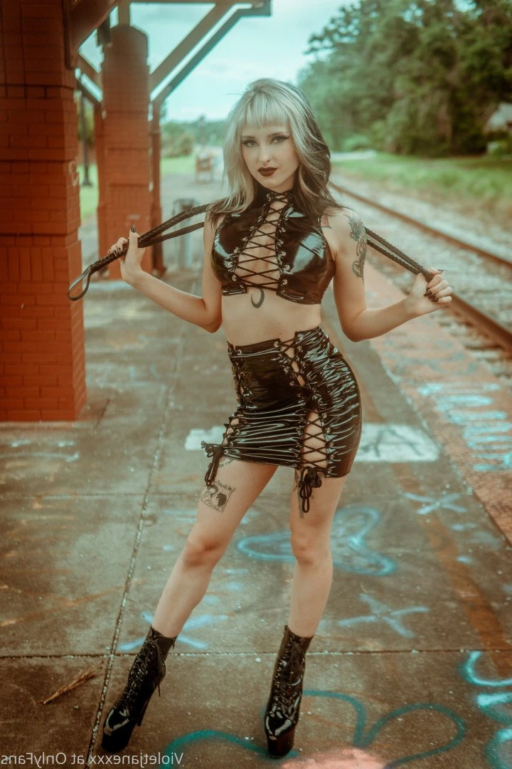 Violet Jane [ violetjanexxx ] Onlyfans leaked photo 1852511 on Hotleaks.tv