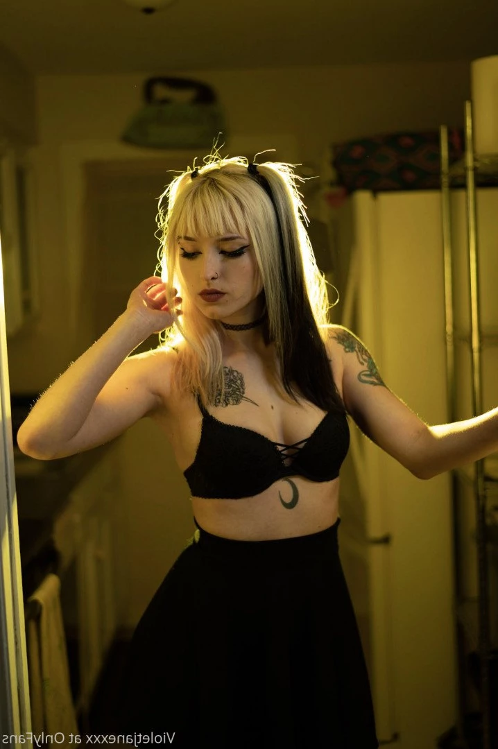 Violet Jane [ violetjanexxx ] Onlyfans leaked photo 1852535 on Hotleaks.tv