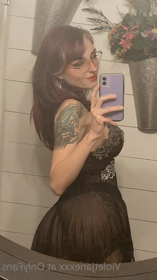 Violet Jane [ violetjanexxx ] Onlyfans leaked photo 1852539 on Hotleaks.tv