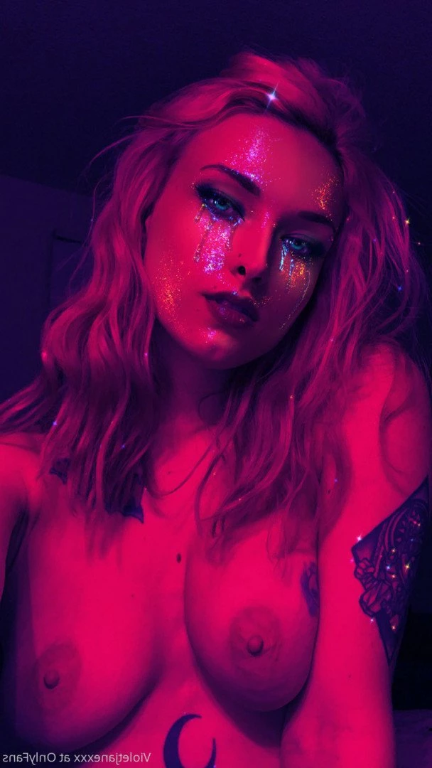 Violet Jane [ violetjanexxx ] Onlyfans leaked photo 1852553 on Hotleaks.tv