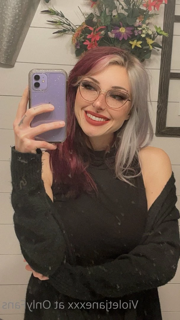 Violet Jane [ violetjanexxx ] Onlyfans leaked photo 1852555 on Hotleaks.tv