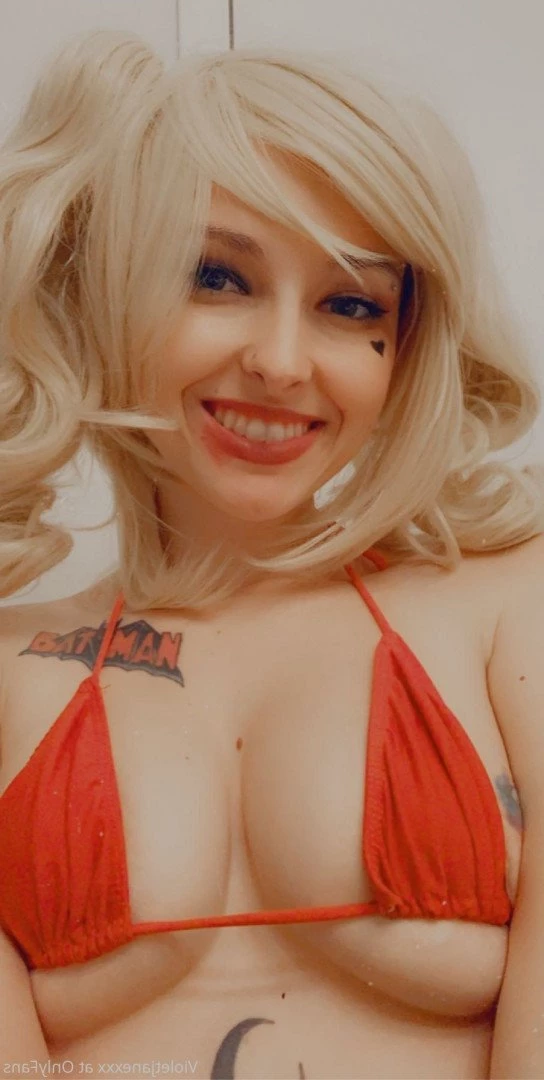 Violet Jane [ violetjanexxx ] Onlyfans leaked photo 1852561 on Hotleaks.tv