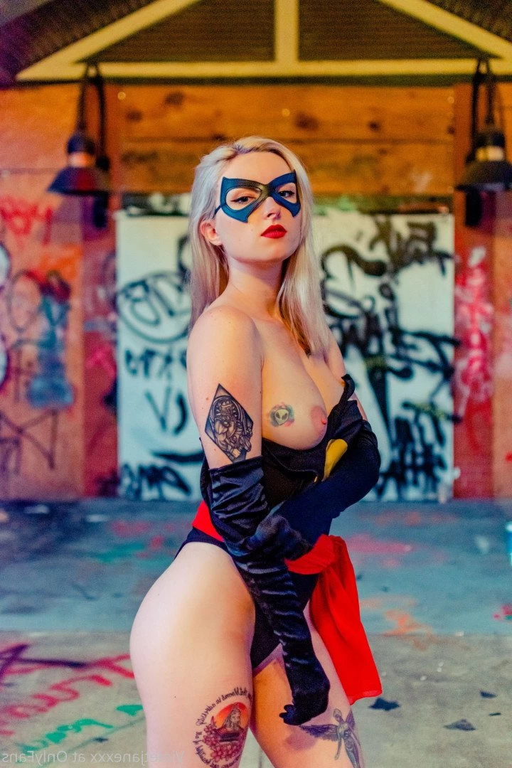 Violet Jane [ violetjanexxx ] Onlyfans leaked photo 1852800 on Hotleaks.tv