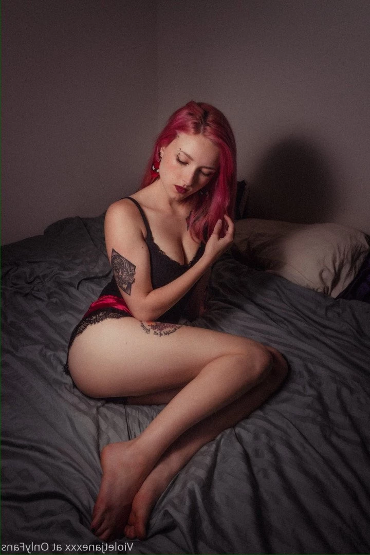 Violet Jane [ violetjanexxx ] Onlyfans leaked photo 1852940 on Hotleaks.tv
