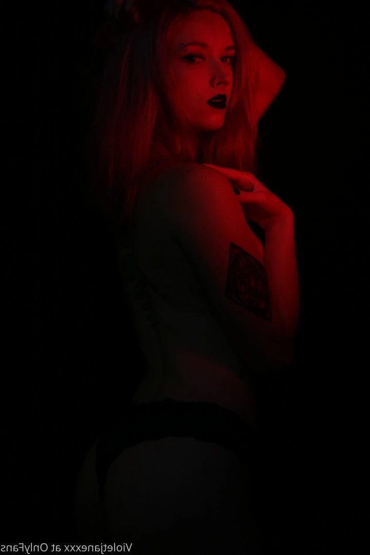Violet Jane [ violetjanexxx ] Onlyfans leaked photo 1852951 on Hotleaks.tv