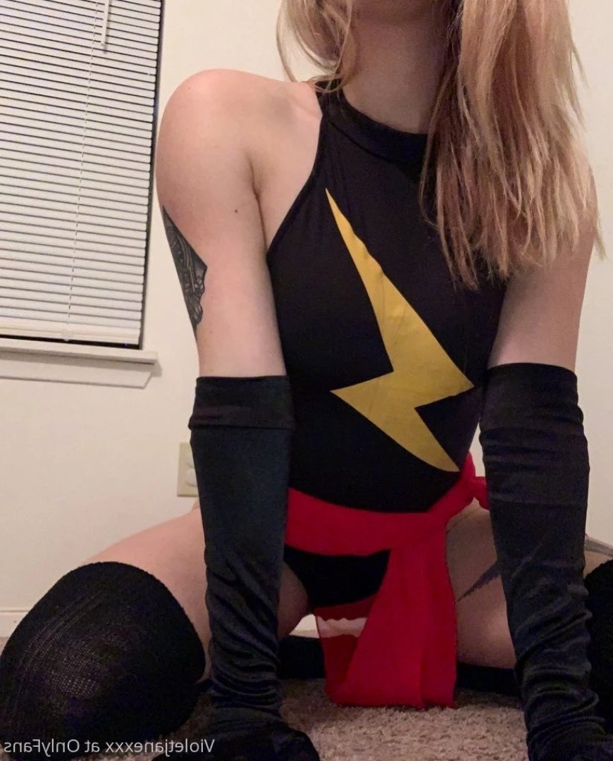Violet Jane [ violetjanexxx ] Onlyfans leaked photo 1852971 on Hotleaks.tv
