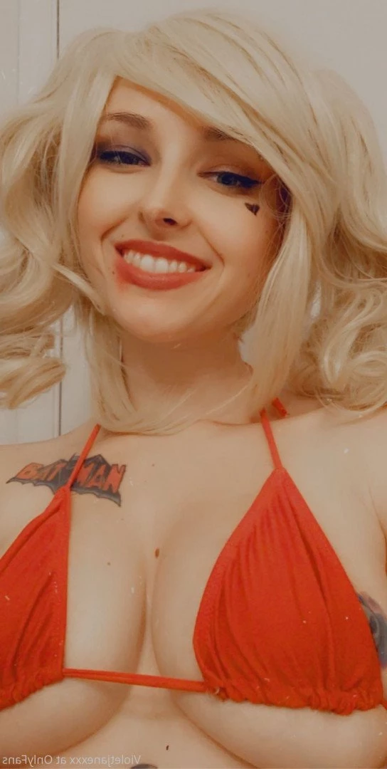 Violet Jane [ violetjanexxx ] Onlyfans leaked photo 1853174 on Hotleaks.tv
