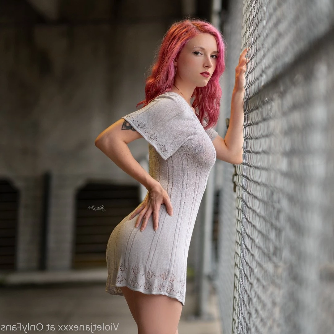 Violet Jane [ violetjanexxx ] Onlyfans leaked photo 1853401 on Hotleaks.tv