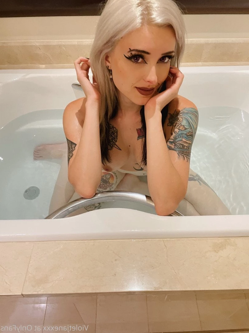 Violet Jane [ violetjanexxx ] Onlyfans leaked photo 1853407 on Hotleaks.tv