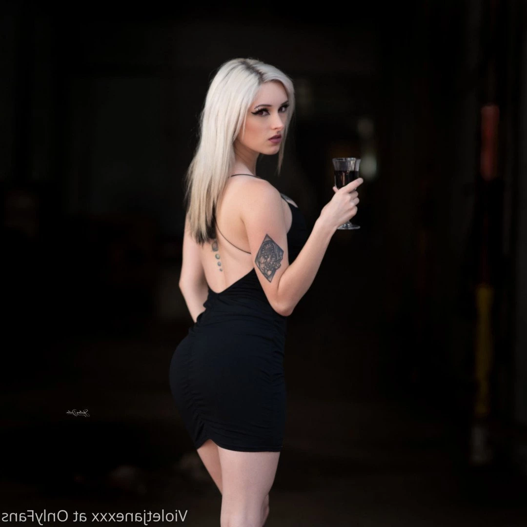 Violet Jane [ violetjanexxx ] Onlyfans leaked photo 1853430 on Hotleaks.tv