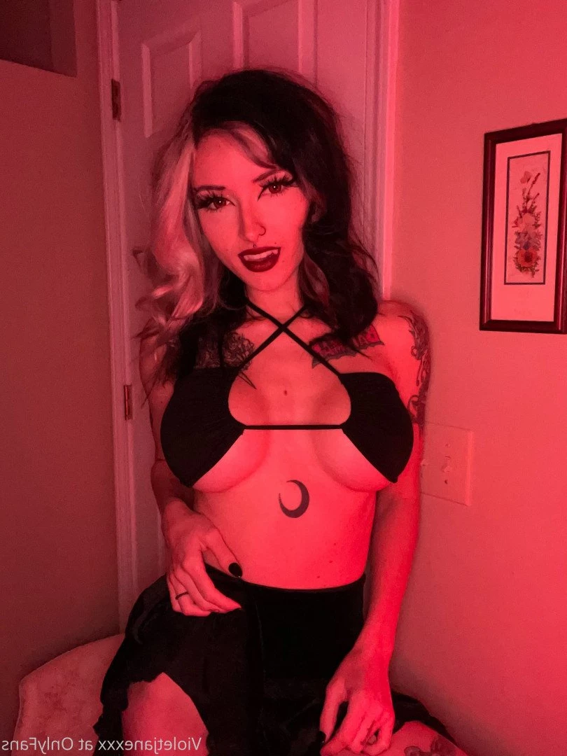 Violet Jane [ violetjanexxx ] Onlyfans leaked photo 1853479 on Hotleaks.tv