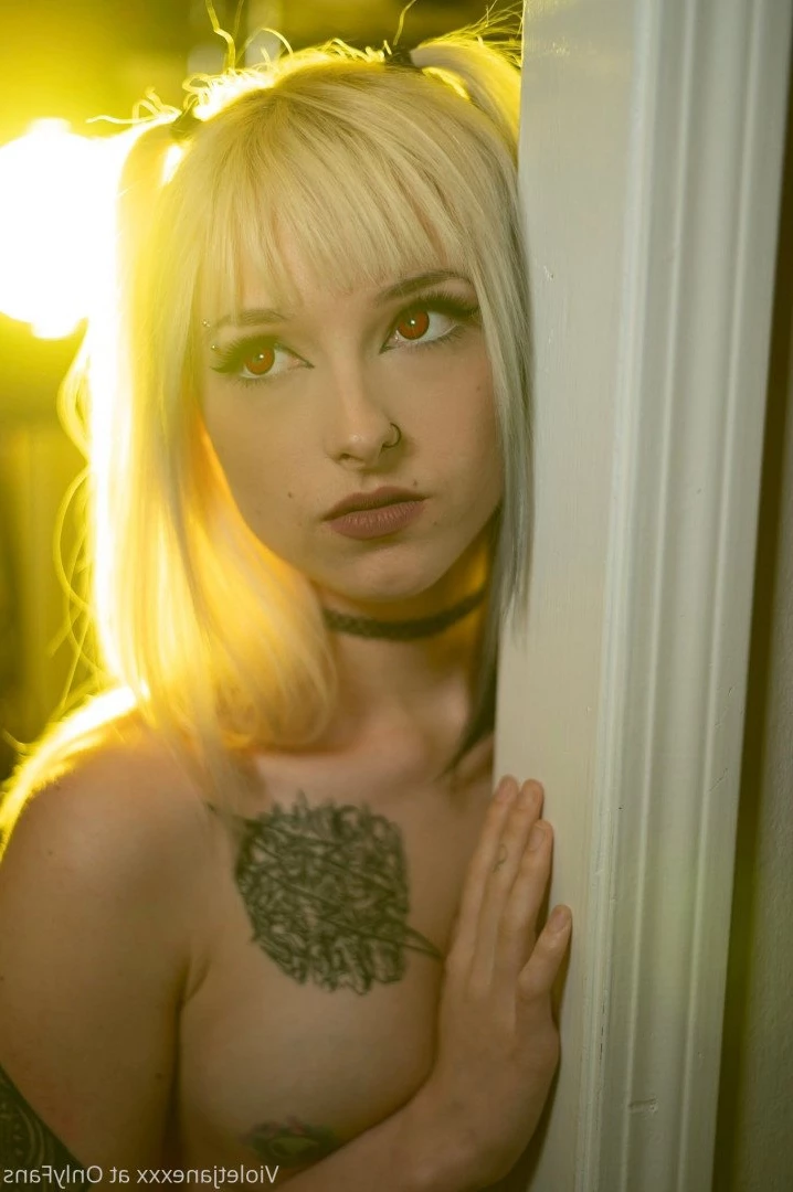 Violet Jane [ violetjanexxx ] Onlyfans leaked photo 1853592 on Hotleaks.tv
