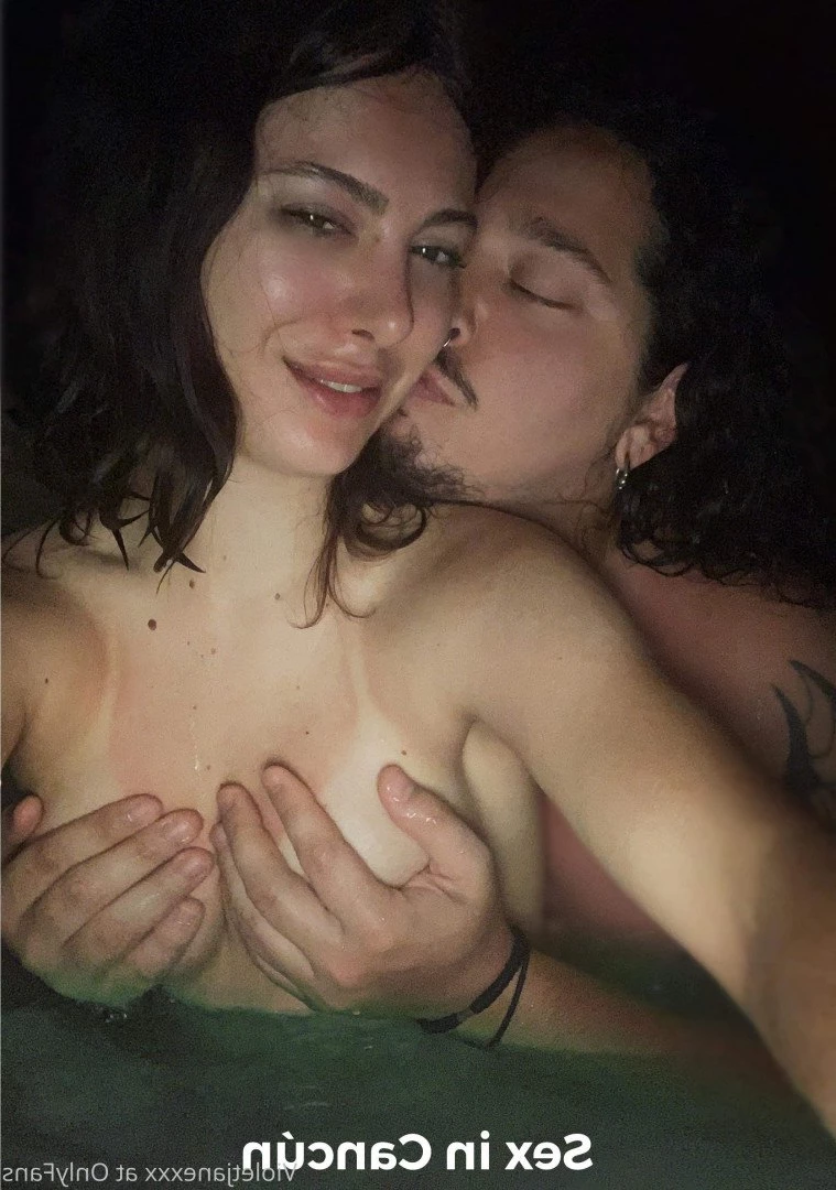 Violet Jane [ violetjanexxx ] Onlyfans leaked photo 1853944 on Hotleaks.tv