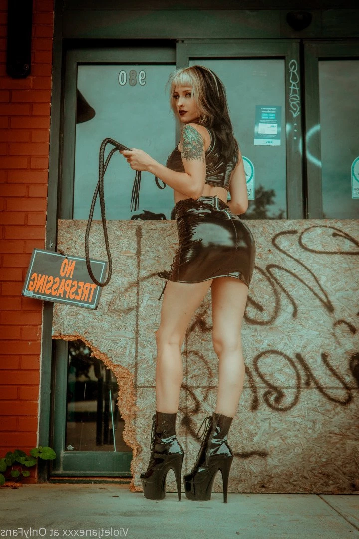 Violet Jane [ violetjanexxx ] Onlyfans leaked photo 1853956 on Hotleaks.tv