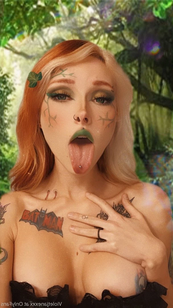 Violet Jane [ violetjanexxx ] Onlyfans leaked photo 1854062 on Hotleaks.tv