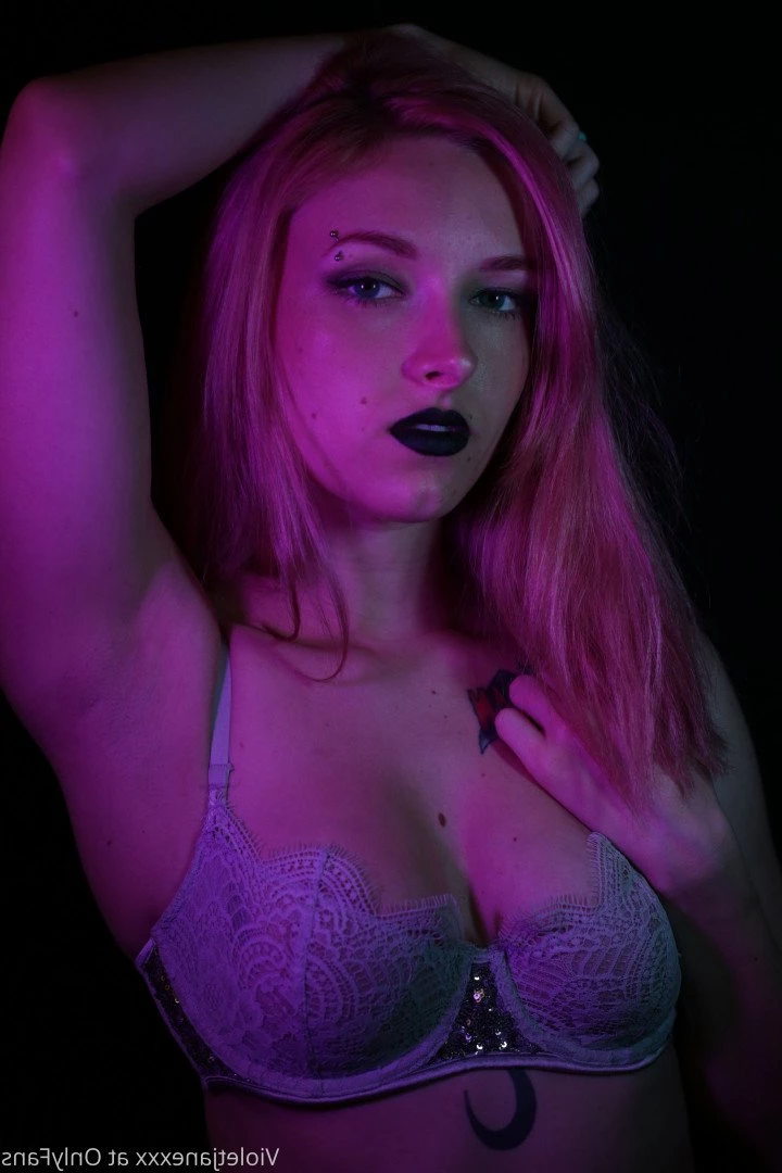 Violet Jane [ violetjanexxx ] Onlyfans leaked photo 1854069 on Hotleaks.tv