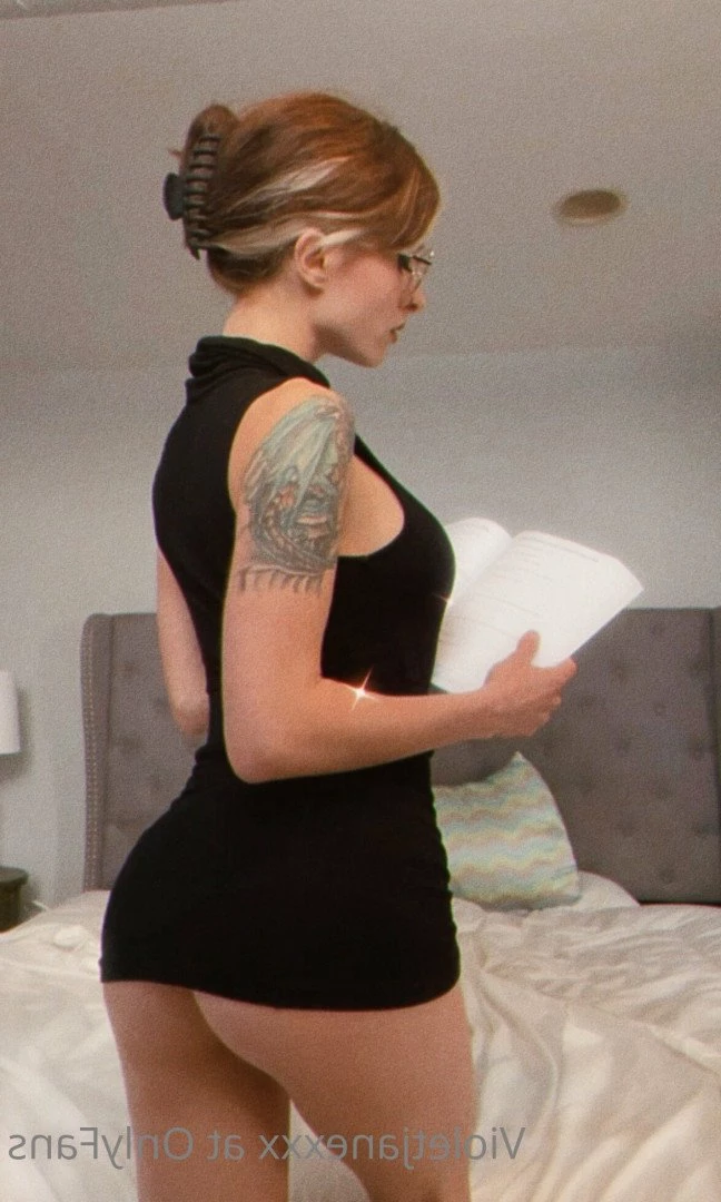 Violet Jane [ violetjanexxx ] Onlyfans leaked photo 1854076 on Hotleaks.tv