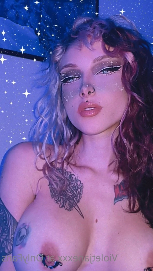 Violet Jane [ violetjanexxx ] Onlyfans leaked photo 1854367 on Hotleaks.tv