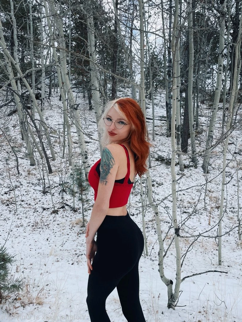 Violet Jane [ violetjanexxx ] Onlyfans leaked photo 1854734 on Hotleaks.tv