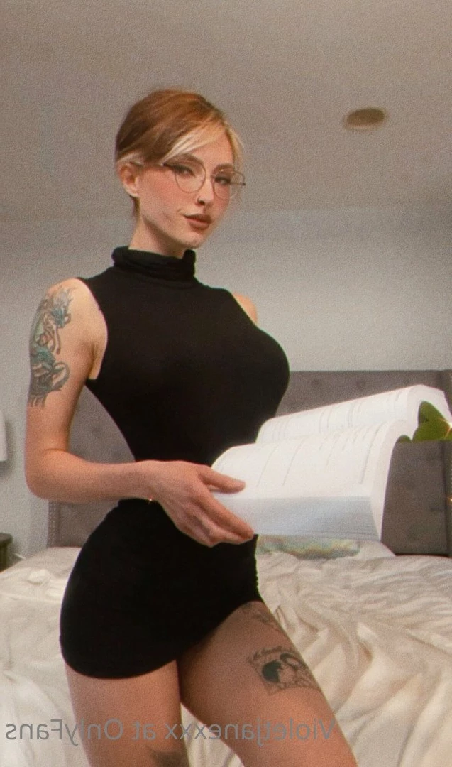 Violet Jane [ violetjanexxx ] Onlyfans leaked photo 1854784 on Hotleaks.tv