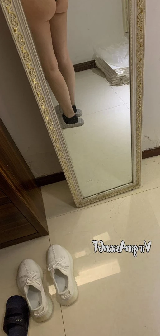 virginasiangfsub Onlyfans leaked photo 1855128 on Hotleaks.tv