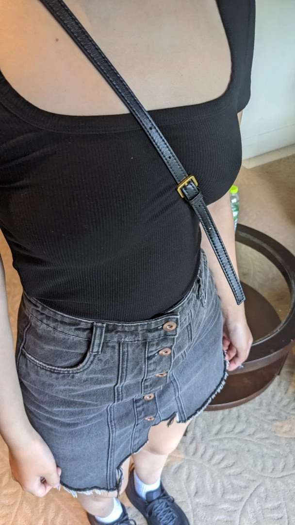 virginasiangfsub Onlyfans leaked photo 1855219 on Hotleaks.tv