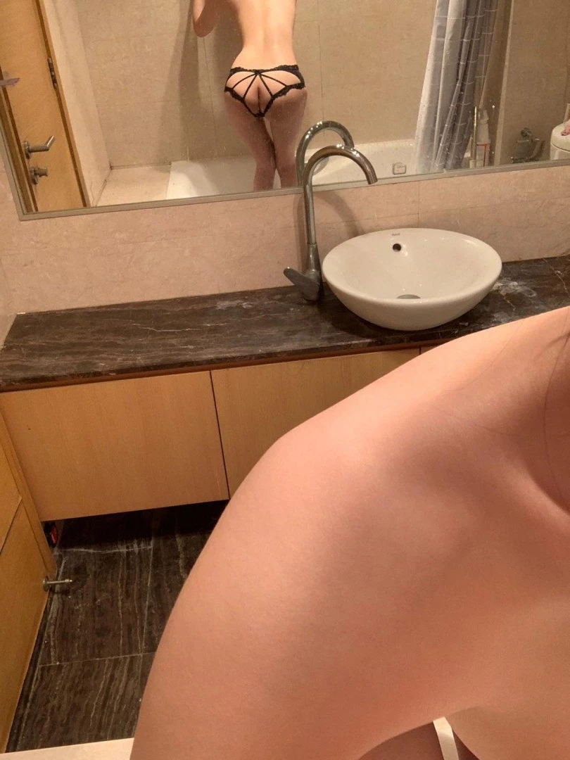 virginasiangfsub Onlyfans leaked photo 1855233 on Hotleaks.tv