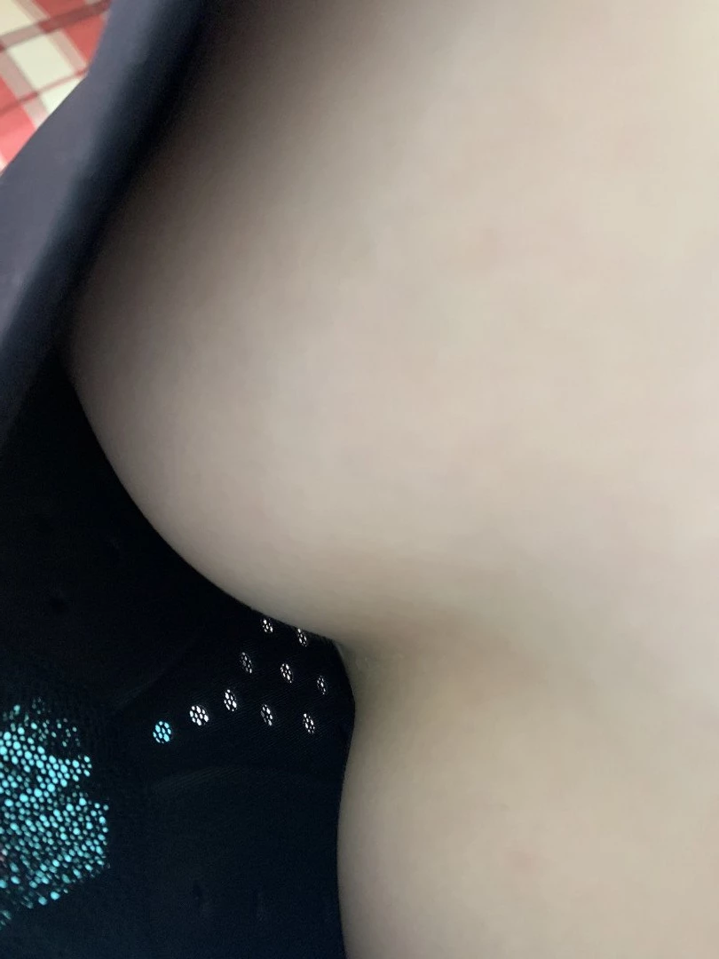 virginasiangfsub Onlyfans leaked photo 1855287 on Hotleaks.tv
