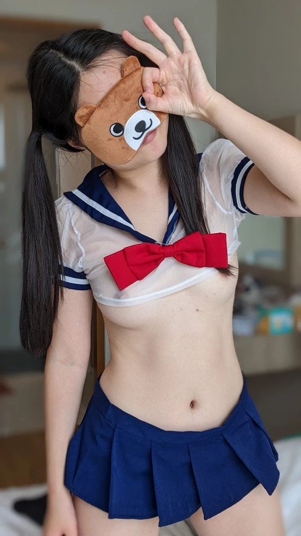 virginasiangfsub Onlyfans leaked photo 1855306 on Hotleaks.tv