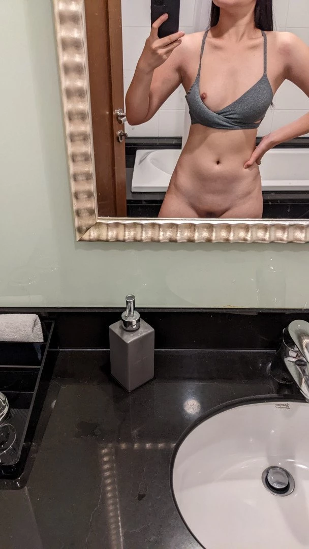 virginasiangfsub Onlyfans leaked photo 1855372 on Hotleaks.tv
