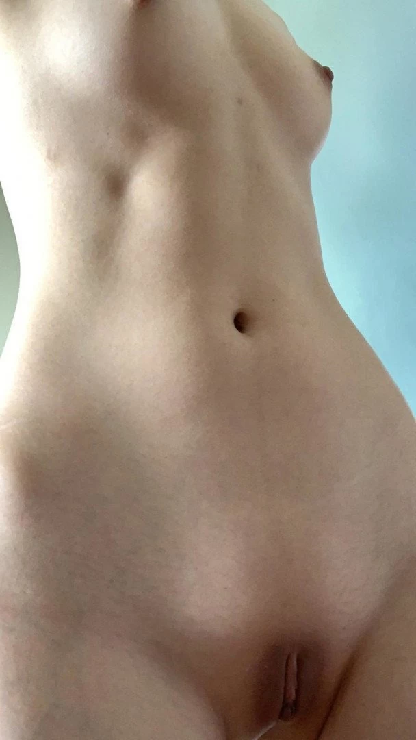 virginasiangfsub Onlyfans leaked photo 1855420 on Hotleaks.tv