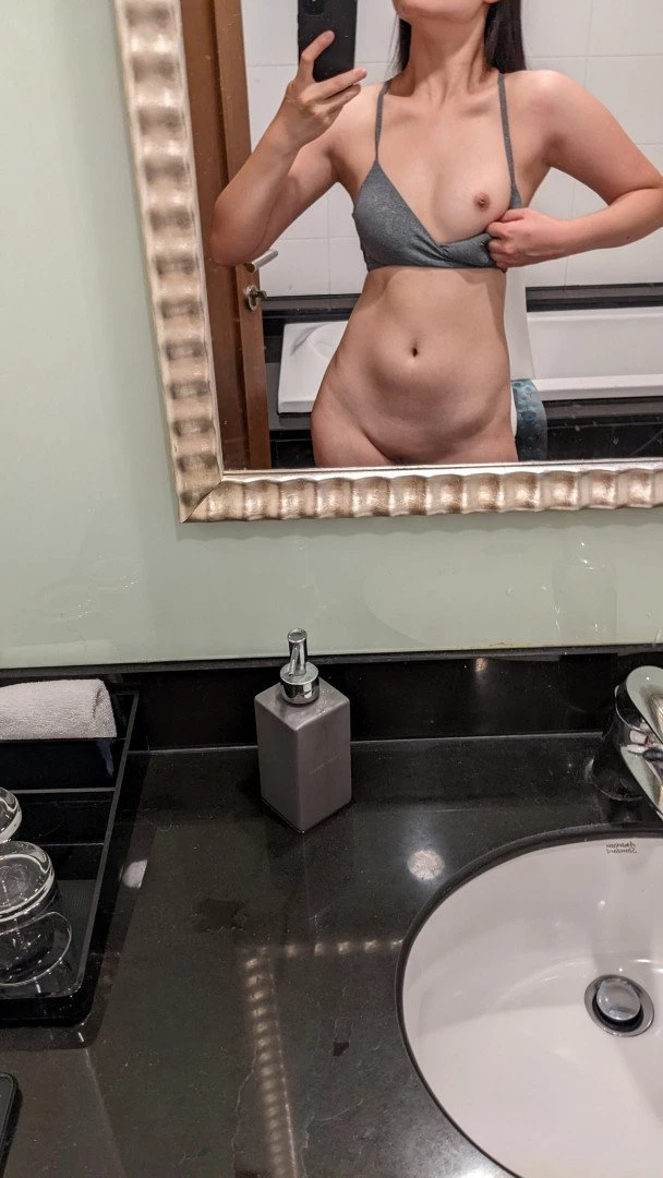 virginasiangfsub Onlyfans leaked photo 1855421 on Hotleaks.tv