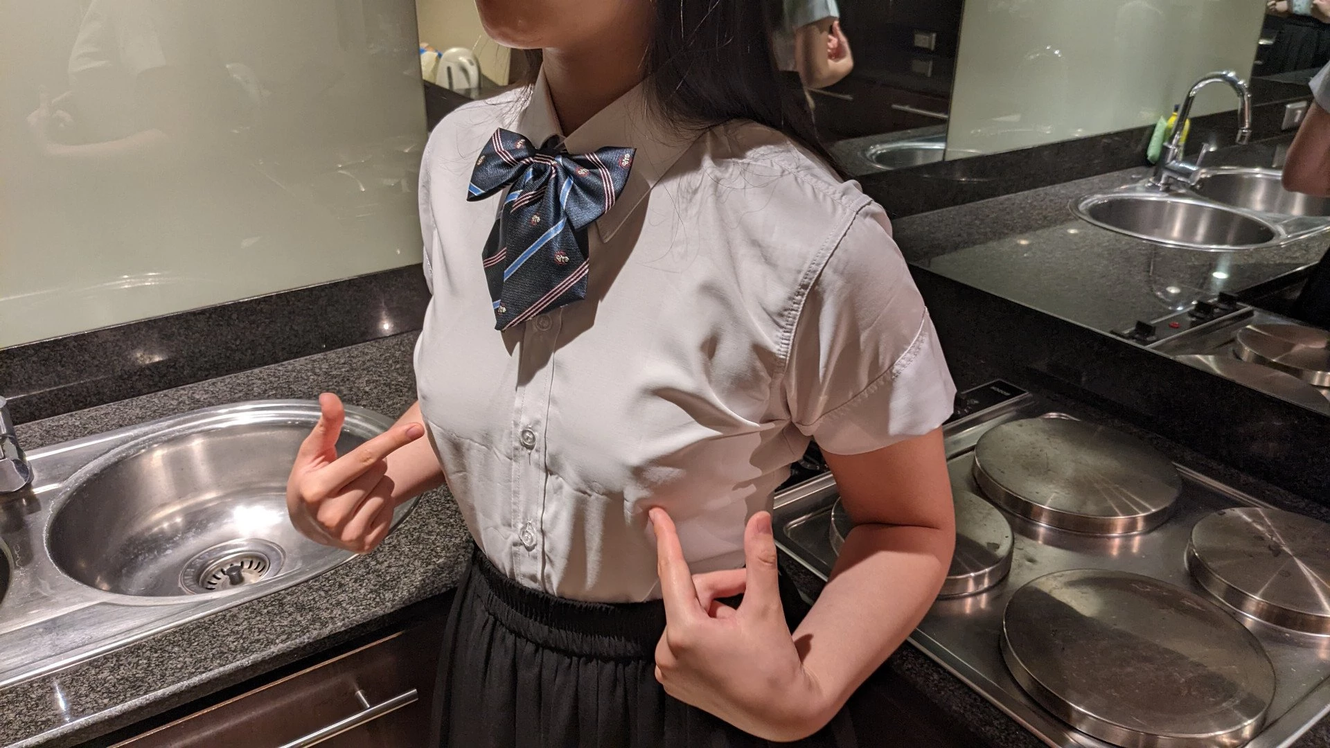 virginasiangfsub Onlyfans leaked photo 1855451 on Hotleaks.tv